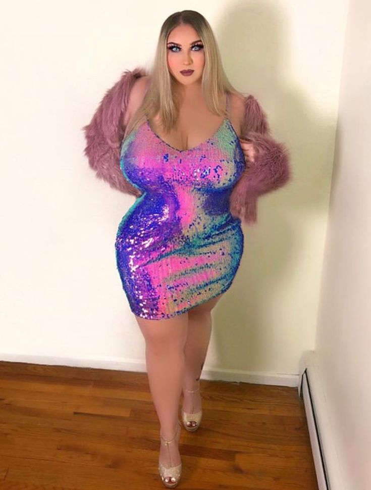 plus size high waisted pants