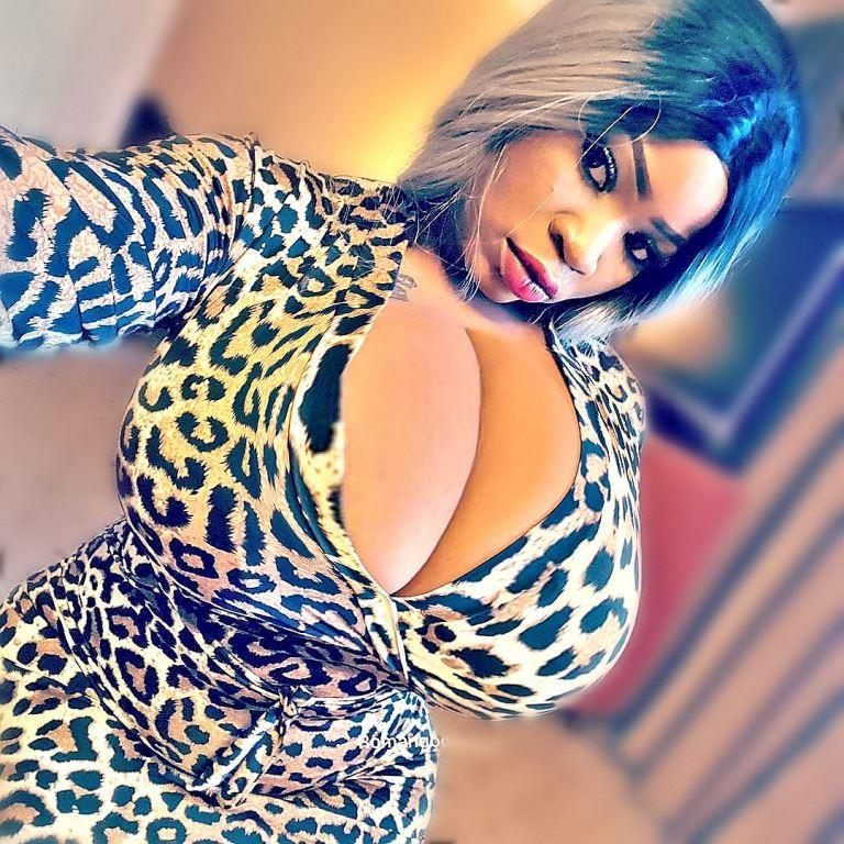 world, girl, with, ashley, womens, 2017, plus, nice, waisted, irish, 2018, pretty, size, long, actresses, prettiest, ladies, pants, miss, beautiful, wide, dresses, less, sleeves, women, clothing, high, blonde, tunics, noses, wish, wear, list, butts, baby, welsh, glasses, most, cincher, prom, kiss, white, leah, these, just, jeans, earth, quality, jewish, brown, 2019, such, best, waist, dress, lady, occasion, pockets, trousers, eyes, woman, marie, shorts, summer, party, tops, highs, rose, freckles, black, wife, leggings, hijab, maxi, cocktail, girls, mesh, bodies, time, life, blue, hair, sweaters, universe, prince, outfits, braces, today, teenage, extra, graham, special, clements, stomach, legs, ugly, palazzo, thigh, heart, cute, little, indian, hide