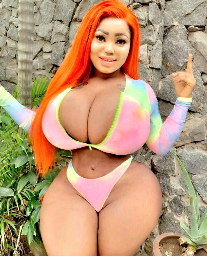 most beautiful woman in the world 2019