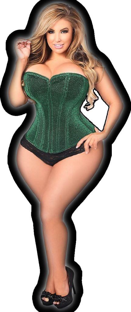 beautiful, over, 2018, face, women, world, blonde, turkish, white, woman, thurman, most, 2019, ever, asian, korean, girl, vietnamese, young, girls, greek, american, black, lady, sean, life, israeli, desi, instagram, history, person, teenage, school, pakistani, little, russian, kingston, actresses, teen, earth, baby, very, list, indian, pregnant, iranian, italian, ladies, ugly, japanese, older, time, spanish, french, actress, mexican, african, chinese, 1996, prince