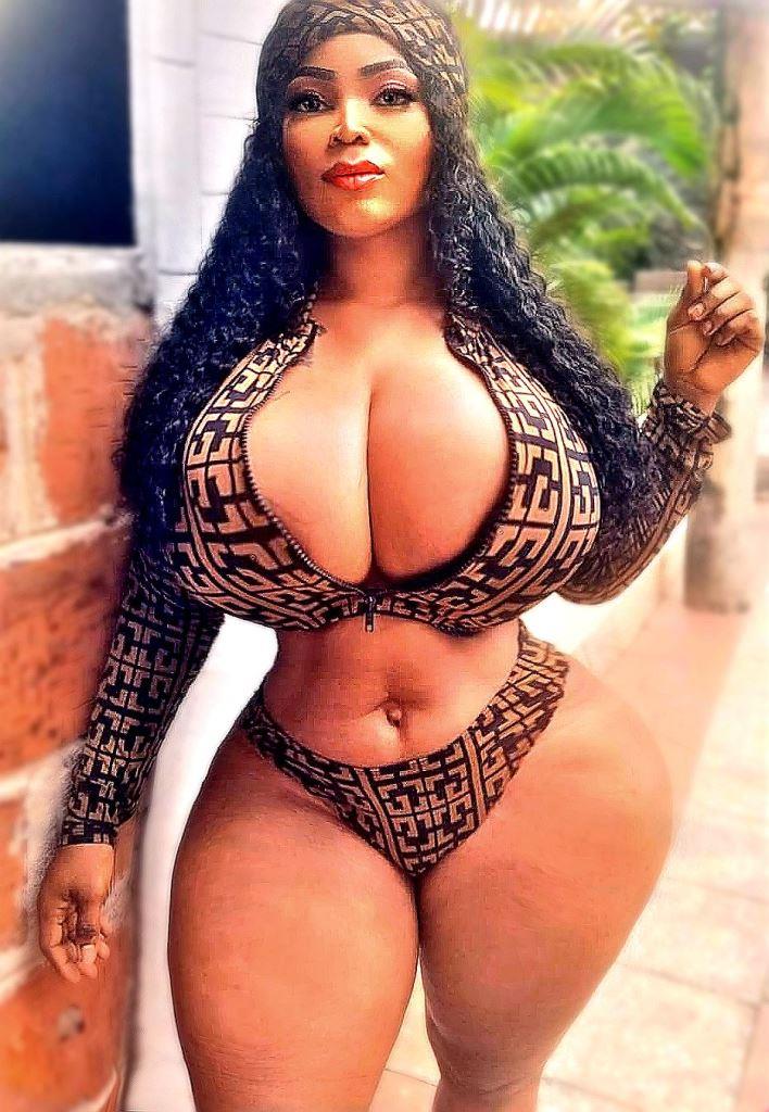 pretty girl paul gannon