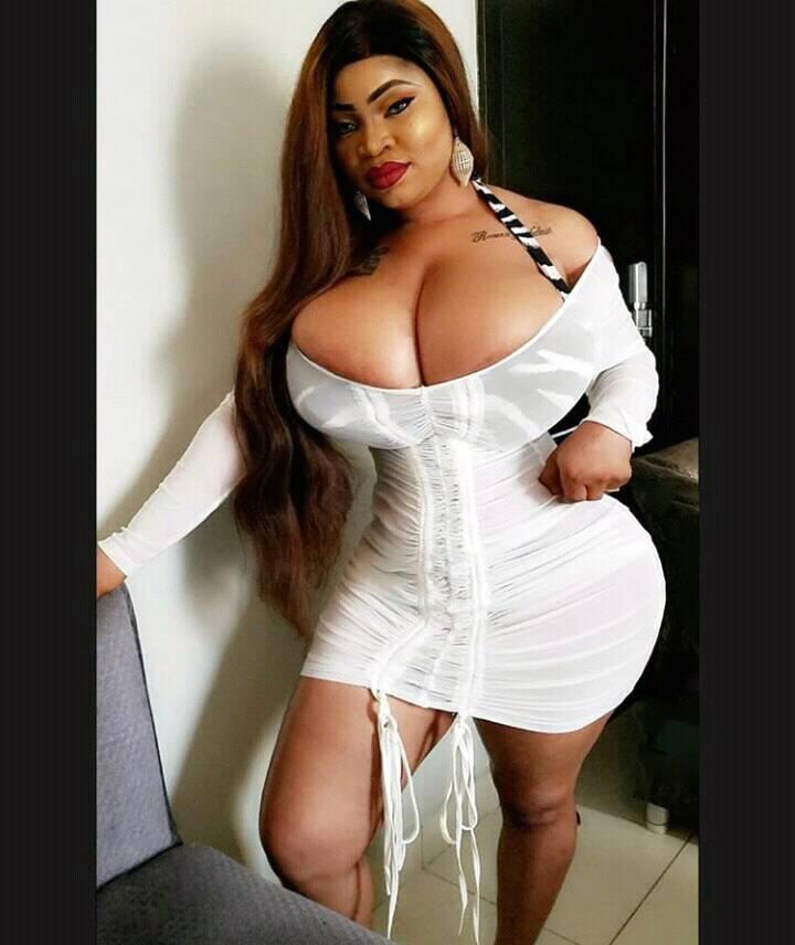 world, women, beautiful, jewish, japanese, woman, attractive, plus, girls, instagram, korean, girl, most, asian, ever, black, love, that, young, ijalana, pretty, african, slaughter, leah, rose, clairo, spanish, older, size, 2018, gorgeous, stefflon, prettiest, clothing, indian, lovely, stylish, chinese, sweaters, swedish, thurman, beauty, clements, models, time, teen, haus, baby, over, shes, desi, 1996, lady, marie, prince, 2019, little, eyes, wish, karin, pakistani, grace, maggie, cute, welsh, model, jare, looking, womens, kingston, actresses, sean, list, lindemann, very, person, labs, good, italian