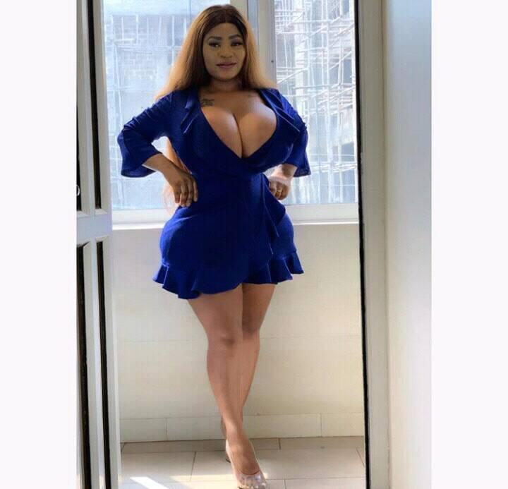 ervin, blonde, pretty, beautiful, labs, klein, size, clements, rose, laboratories, plus, latina, women, woman, ladies, slavic, fine, haus, gaga, asian, world, large, lady, hair, most, skin, calvin, first, satin, emma, girls, kate, curvy, young, marie, teen, light, model, karin, black, womens, graham, bathing, twin, eyed, saree, earth, myla, justin, latin, clothes, prettiest, leah, blue, girl, pajamas, upton, chinese, models, slaughter, suits, 2018, today, bella, hauslab, american, single, makeup, aria, brown, hadid, dating, watson, face, ezra, attractive, amazon, rain, jackets, ashley, dress, very, baby, dresses, nation, wonderful, african, within, house, dalbesio, tamil, with