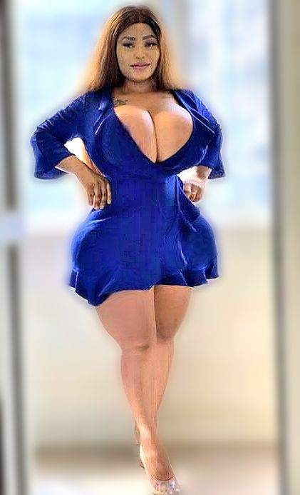 top ten prettiest woman in the world