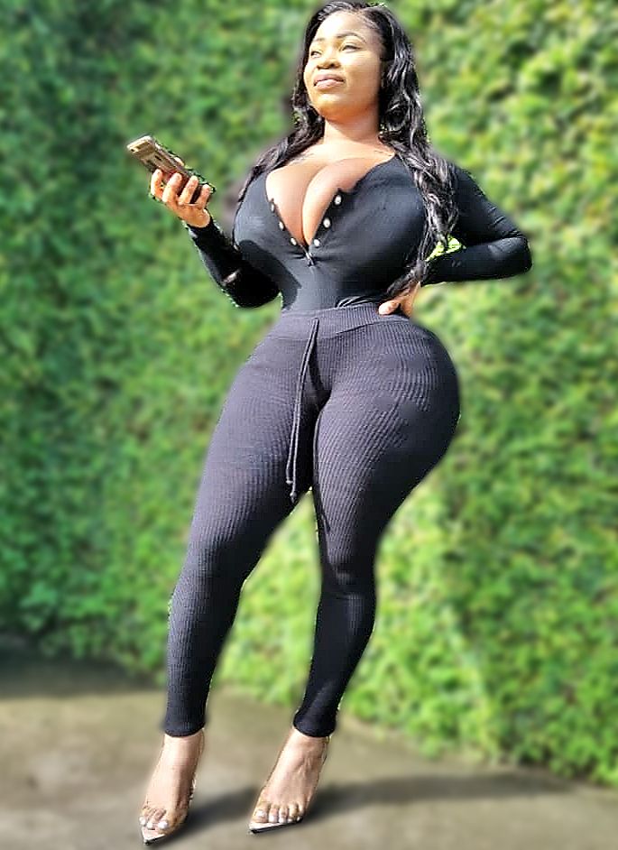 most beautiful woman in the world 2019