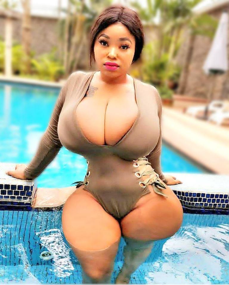 pretty girls karin slaughter