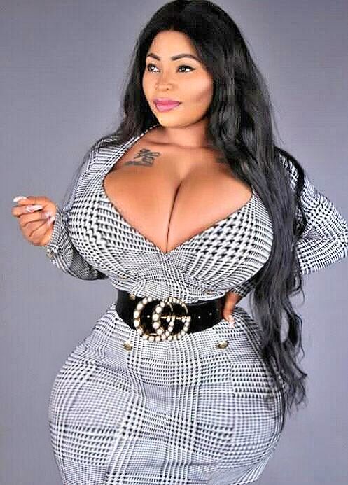 beautiful, most, women, woman, world, little, prettiest, looking, girls, 2018, 2019, girl, handsome, over, list, gorgeous, 2017, country, teenage, voted, best, attractive, prince, black, pretty, cute, finest, around, good, baby, indian, very, beauty