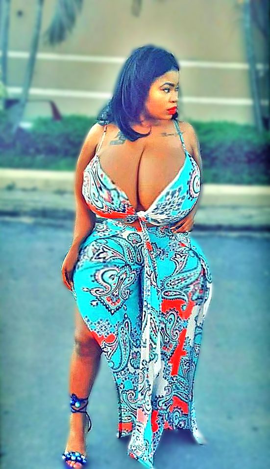 plus size high waisted pants