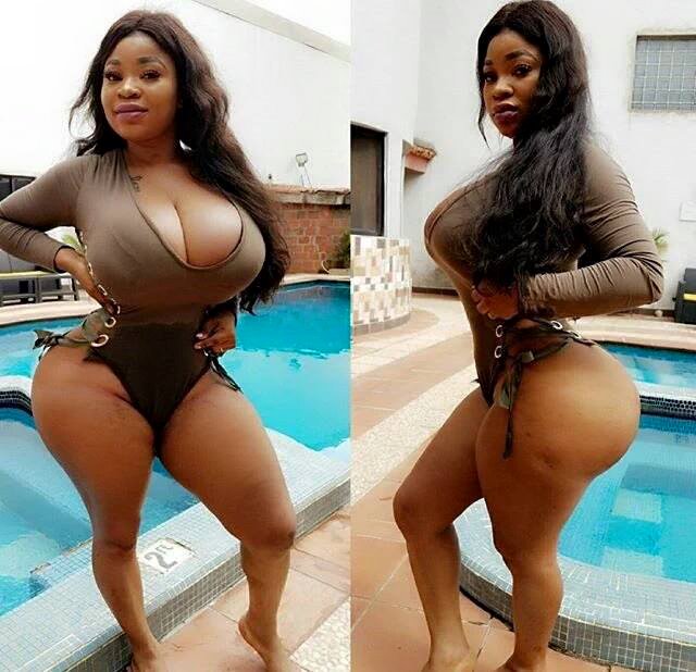 plus size prom dresses near me