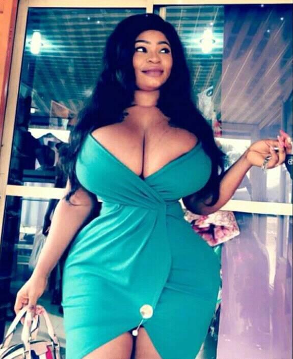 plus size spring dresses