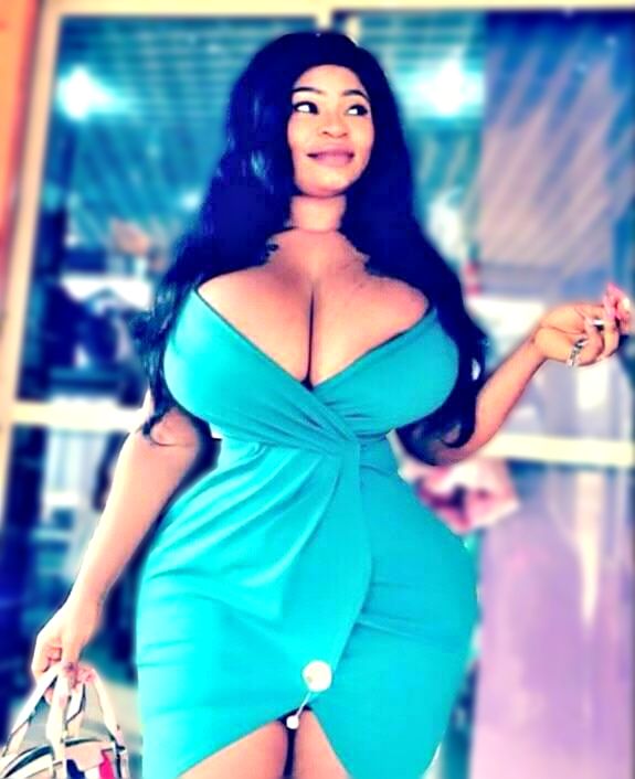 plus size high waisted pants