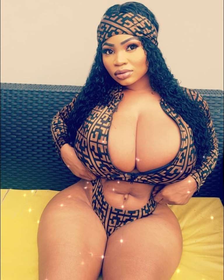 most beautiful woman in the world 2019