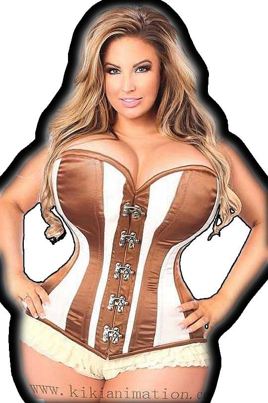 top 5 most beautiful woman in the world