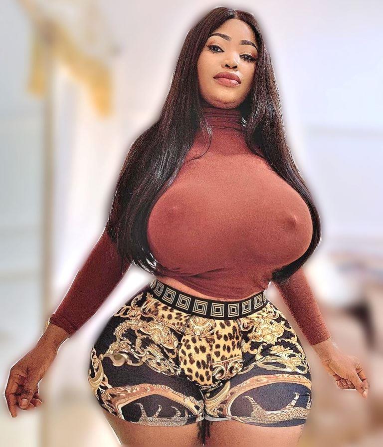 tops, plus, pants, white, size, navy, dress, nike, crop, weddings, prom, occasions, sets, lace, kors, cargo, venus, peplum, going, kohls, womens, boohoo, blue, short, leggings, blouse, asos, pant, khaki, black, piece, dresses, shoulder, suits, pink, paperbag, coats, evening, michael, nursing, dressy, blush, matching, summer, alex, lulus, dillards, near, long, peasant, wear, cold, christmas, special, macys, fashion, slips, light, women, cheap, sequin, ross, evenings, pajama, with, cute, sleeves, high, barn, blouses, slip, 2019, party, waisted, models, tank, jcpenney, flare, formal, trendy, sleeve, tunic, harem, cato, wide, palazzo, royal, linen, catherines, polka, wrap