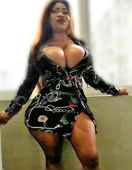 ann summers plus size