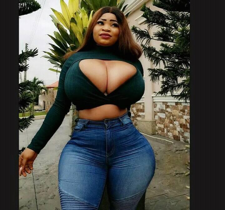 best plus size bathing suits