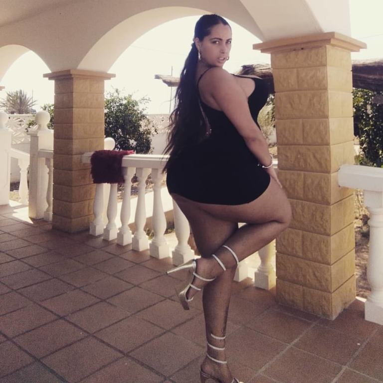 pink, plus, pants, blue, tops, cheap, nike, evening, white, size, dresses, cute, leggings, peplum, paperbag, 2019, lace, cargo, dress, macys, occasions, venus, waisted, dressy, suits, shift, prom, sets, khaki, trendy, women, tank, with, catherines, wrap, matching, sequin, long, party, short, linen, crop, ross, barn, kors, slips, slip, light, wear, peasant, blouse, pant, michael, cold, asos, black, piece, womens, jcpenney, coats, navy, evenings, tunic, formal, summer, blouses, boohoo, flare, harem, christmas, blush, high, wide, fashion, special, kohls, dillards, going, shoulder, pajama, sleeve, models, palazzo, royal, lulus, sleeves, near, cato, alex, weddings, nursing, polka