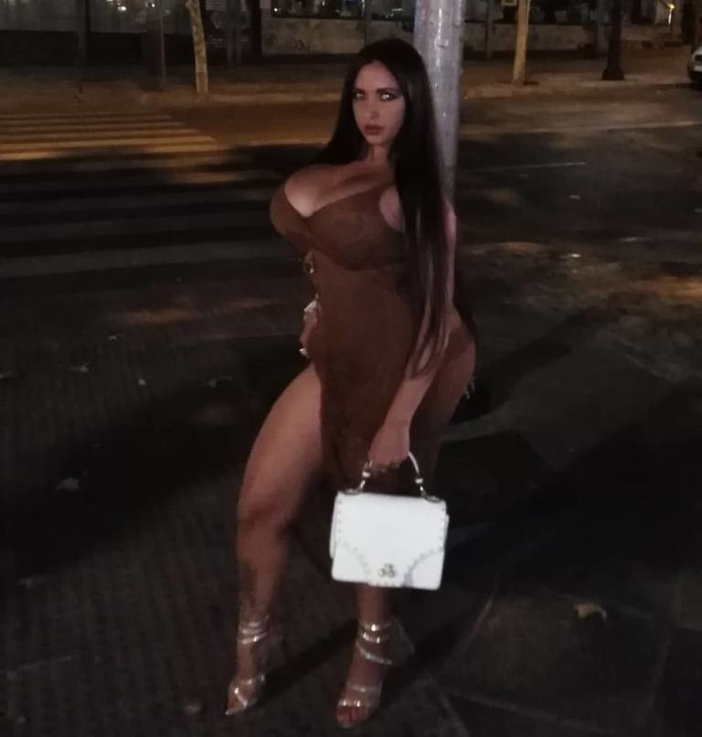 catherines plus size tops