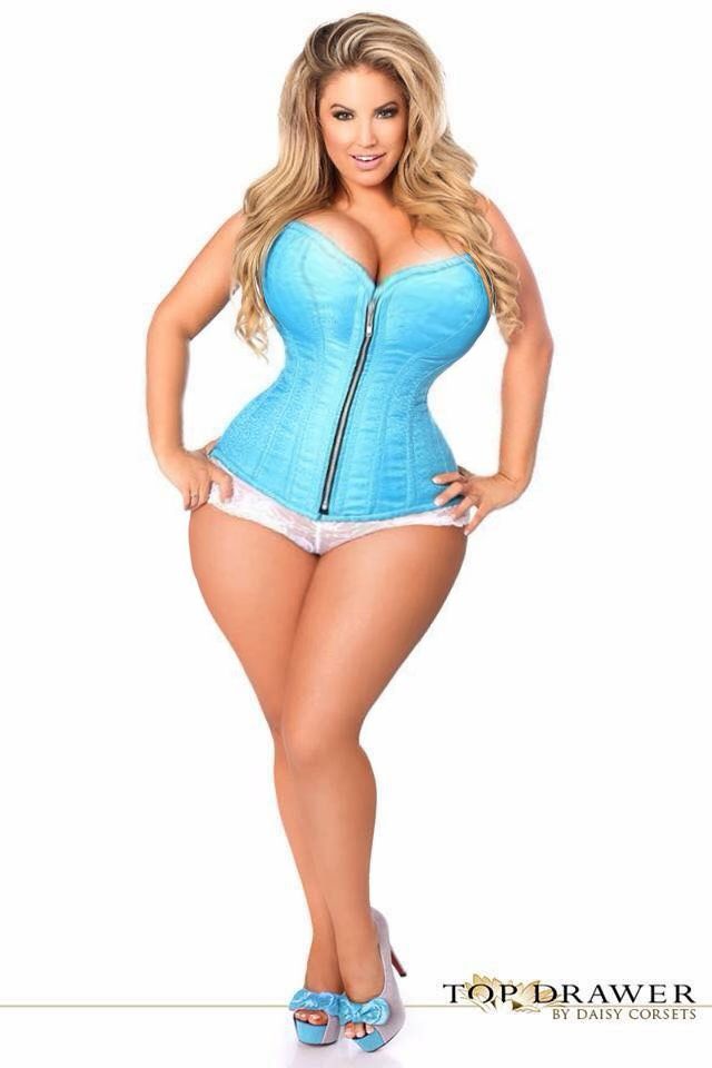 ever, models, lady, beautiful, women, girls, most, lovely, girl, ivory, plus, world, pretty, woman, model, rave, kubica, body, person, party, baby, very, prettiest, nice, dresses, cute, mayday, gorgeous, clothes, over, years, curvy, marc, sexy, size, best, aria, ugly, black, mary, feet, teen, s3rl, actress, instagram, online, tess, jacobs, krystal, wear, less, gaga, life, looking, vero, moda, holliday, with, dress, elly, ezra, jung, heart, attractive, year, mascara, viki