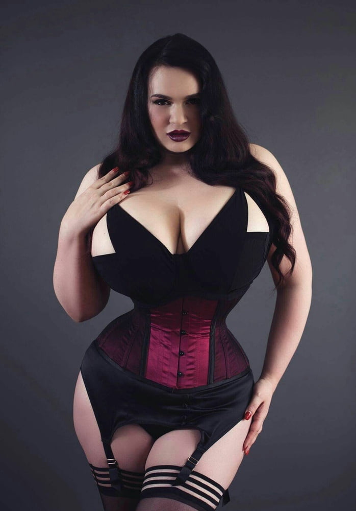 size, tops, world, plus, wide, woman, sale, prom, dresses, cute, lace, beautiful, sleeves, macys, haus, party, white, laboratories, sets, adore, curve, asos, women, sequin, cato, eyes, kohls, tunic, gaga, dressy, girl, famous, evening, labs, ts14, shes, womens, shoulder, pants, most, linen, cheap, going, khaki, crop, cargo, eyeliner, near, catherines, outlet, wrap, palazzo, nursing, models, arab, lands, michael, watson, shops, coats, female, mass, pajama, lady, tank, summer, wear, asian, looking, cold, kors, grace, amazon, dress, piece, sales, harem, look, peasant, asda, blouses, catos, 2019, beauty, attractive, emma, trendy, this, short, oasis, male, good, formal, with, christmas, tall