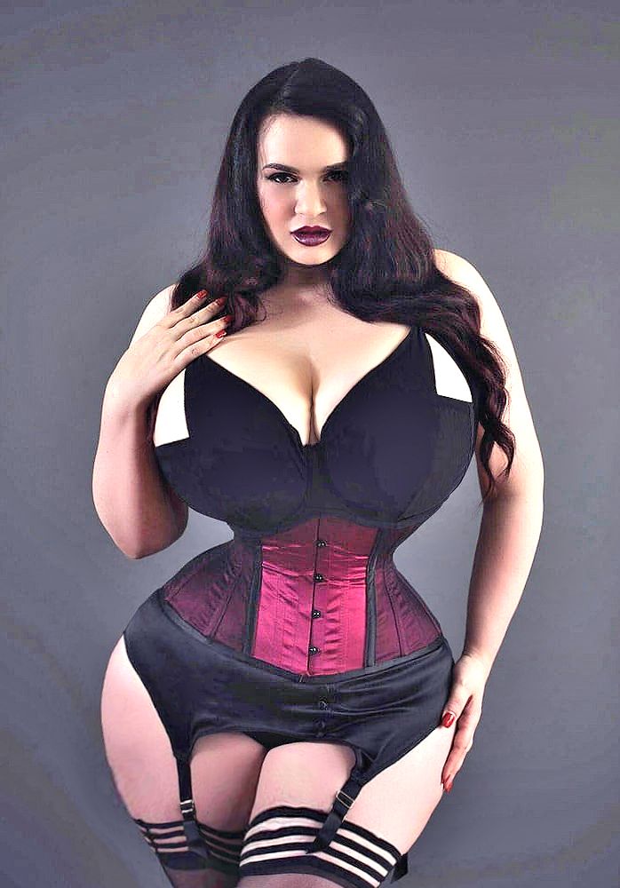 pretty baby mary kubica