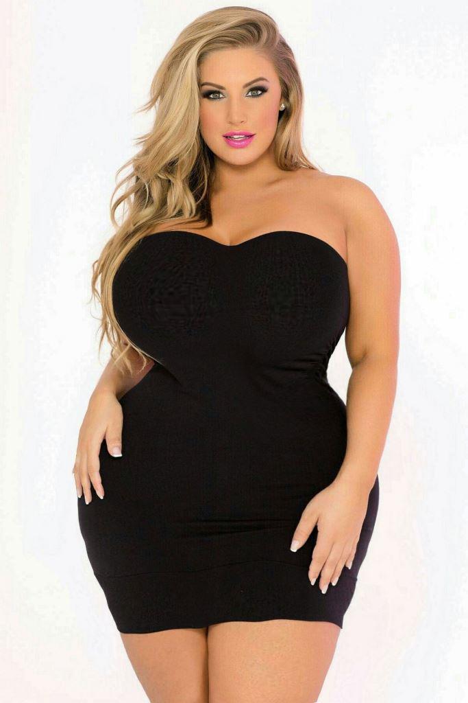 dress, plus, blouse, prom, slips, flare, pajama, venus, dresses, models, tank, pants, tops, size, womens, lace, going, slip, near, with, suits, khaki, cheap, wear, blue, macys, fashion, pant, sleeve, piece, leggings, evening, summer, women, short, 2019, dillards, asos, paperbag, sleeves, white, sequin, tunic, shoulder, formal, nursing, sets, rosie, jcpenney, pink, evenings, special, dressy, michael, ross, barn, long, wide, weddings, party, polka, blouses, crop, cato, coats, royal, peplum, cold, kors, trendy, linen, high, light, occasions, cargo, palazzo, peasant, christmas, navy, catherines, matching, kohls, cute, wrap, alex, blush, nike, boohoo, black, lulus, model, harem, waisted