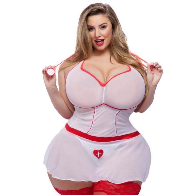 top ten prettiest woman in the world