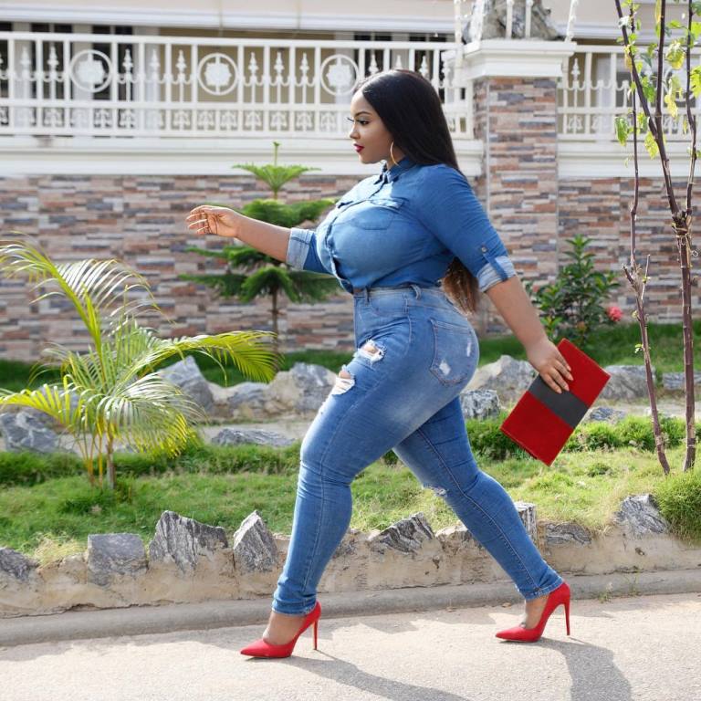 most beautiful women of 2019