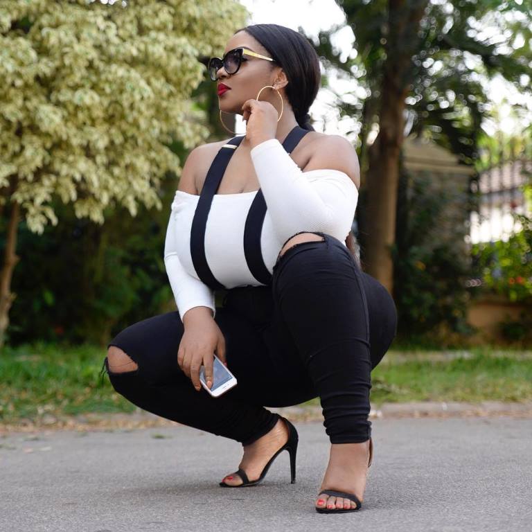 world, girl, beauty, most, pretty, victoria, size, beautiful, model, barbie, plus, clements, models, asian, clothing, over, ashley, barbara, palvin, woman, list, women, lovely, girls, dolce, prettiest, lady, baby, clairo, american, slaughter, black, chinese, shes, leah, marie, italian, japanese, secret, 2018, gaga, indian, ferreira, rose, labs, teen, maggie, barbosa, graham, 2019, looking, good, prince, very, marc, love, little, ever, first, kingston, that, banana, gabbana, attractive, african, person, karin, jare, mascara, apparel, jacobs, time, stefflon, grace, sean, danielle, gorgeous, korean, lindemann, republic, 1996, pakistani, older, young, ijalana, bargain, thurman, haus, victorias, cute