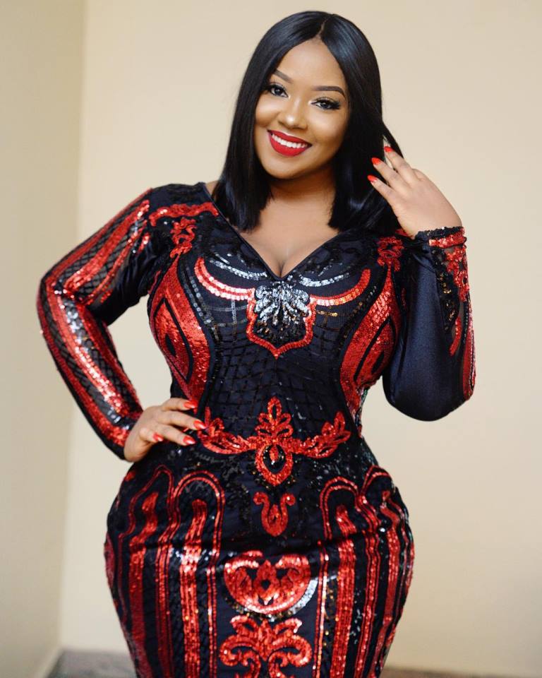 women, beautiful, girl, sean, most, woman, prince, over, clements, maggie, shes, asian, girls, looking, 2018, mexican, world, size, attractive, pretty, lindemann, actresses, clairo, jackets, time, beauty, labs, jare, older, gorgeous, indian, rose, haus, tops, little, 2019, desi, prettiest, leah, plus, african, young, good, black, jeans, ever, eyes, person, chinese, japanese, lady, cute, instagram, womens, pakistani, korean, kingston, baby, russian, karin, thurman, rainbow, italian, teen, ijalana, love, lovely, clothing, slaughter, history, dresses, list, that, grace, very, marie, stefflon, 1996, rain