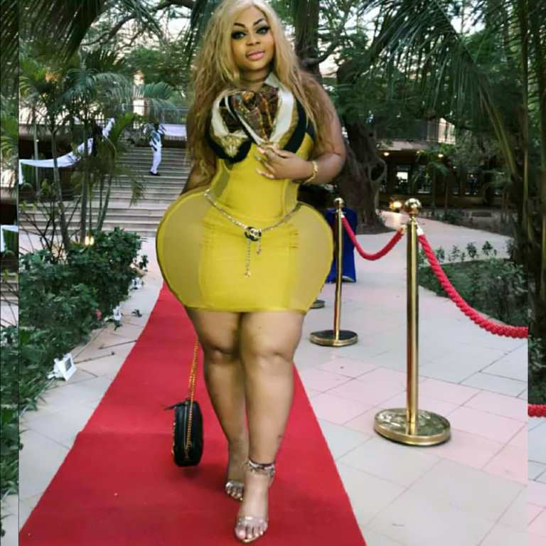 shop, plus, pretty, size, pant, party, leah, beautiful, person, models, highest, dresses, 2019, suits, victoria, sleeve, marie, male, pants, tops, most, dressy, naomi, women, prom, arab, pink, clements, asos, illustrated, weddings, crop, coats, look, aria, model, cheap, dress, peoples, vero, punk, cocktail, 2018, romwe, harem, macys, gntm, winter, formal, puma, today, white, indian, torrid, kate, long, sleeves, ezra, ross, rose, paid, clothing, crew, looking, spree, sale, wear, christmas, warm, baby, with, brown, girls, sports, mature, online, dillards, upton, moda, outfits, world, special, curvy, near, wrap, swim, good, role, sequin, sexy, womens, short, prettiest, hair, grey, skin, evening, secret, trendy, unique, occasions, girl