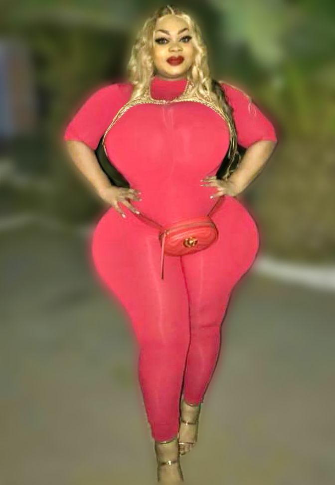 the most beautiful girl in the world 2018