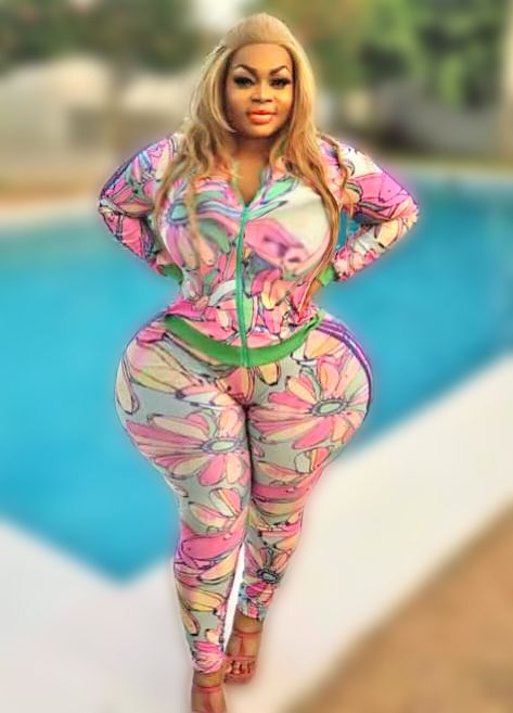 10 most beautiful women