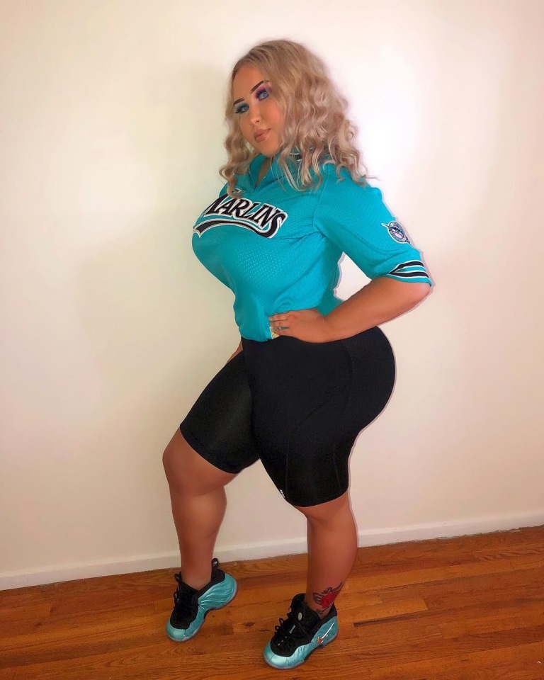 lady, lane, pant, haus, bryant, stunning, beautiful, suits, boohoo, long, plus, size, dress, nice, weddings, white, laboratories, lace, gaga, dresses, sleeve, sale, face, cocktail, body, prom, graham, evening, river, dressy, blouses, labs, tops, coats, formal, most, rave, flare, island, bidot, north, faced, clothing, winter, womens, ashley, jeans, summer, blonde, house, mascara, hauslab, amazon, black, look, linen, marc, eyeliner, pants, tara, lynn, tank, maxi, denise, occasions, love, wear, saree, jackets, jacobs, model, clothes, sweaters, pajamas, wonderful, pretty, lands, models, looking, live, special, bodysuit, male