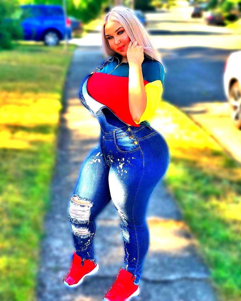 girl, plus, size, young, women, little, wear, woman, beautiful, spring, world, fine, pretty, bikini, model, curve, looking, krystal, bathing, most, teen, being, best, girls, lady, jumpsuits, dating, light, dresses, dress, boys, bell, clothing, barn, high, thing, long, black, sean, suits, pink, shein, bottom, twin, torrid, calvin, bean, flare, jeans, blond, ending, clothes, evening, lovely, going, skinny, asian, indian, stomach, kingston, klein, skin, hadid, sleeve, blue, actresses, waisted, face, formal, cute, outfits, piece, behind, wide, brown, jung, mini, year, bella, love, pring, womens, graham, bottoms, marquita, ashley, heating, russian, tops