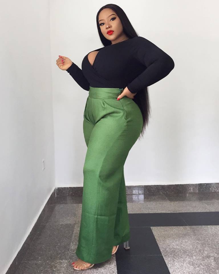 pretty girl paul gannon