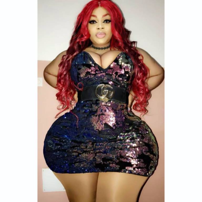 woman, pakistani, girl, girls, attractive, shes, beautiful, dresses, older, list, most, russe, that, women, looking, aussie, plus, beauty, world, jare, black, justin, size, over, russian, chinese, gorgeous, 1996, ashley, marie, baby, person, 2019, pretty, clements, cute, ervin, lovely, italian, lady, actresses, japanese, ever, 2018, stefflon, korean, clairo, love, persian, labs, best, rose, young, charlotte, asian, thurman, grace, graham, haus, female, karin, lindemann, slaughter, model, kingston, maggie, womens, models, leah, good, time, fine, teen, prince, sean, little, curvy, instagram, austrian, very, ijalana, makeup, indian, prettiest, african