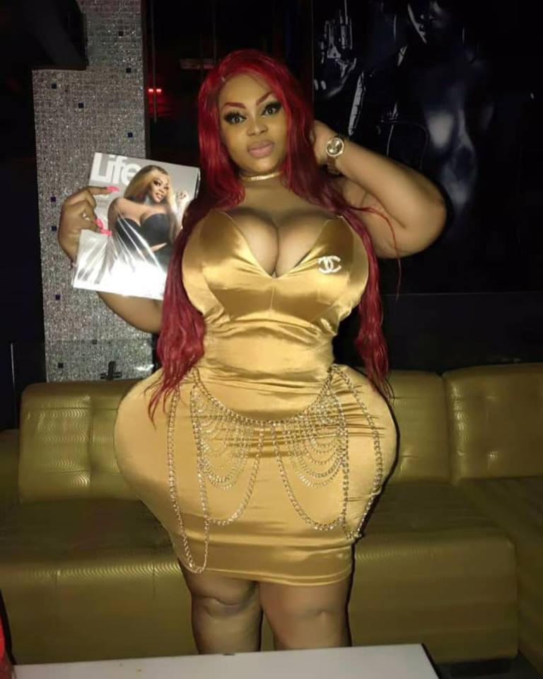 women, face, most, model, korean, world, girls, beautiful, woman, robyn, vietnamese, marie, 2018, pretty, german, rose, size, ever, african, latina, over, older, blue, french, eats, baby, boys, greek, cute, blonde, best, indian, lawley, looking, leah, plus, today, black, models, 2019, earth, girl, illustrated, prettiest, mexican, filipino, beauty, history, naturally, jewish, japanese, gorgeous, swedish, clements, time, attractive, polish, good, spanish, young, israeli, hair, nigerian, list, sports, with, hispanic, brown, egyptian, italian, turkish, natural, american, victoria, pregnant, iranian, dress, asian, robin, secret