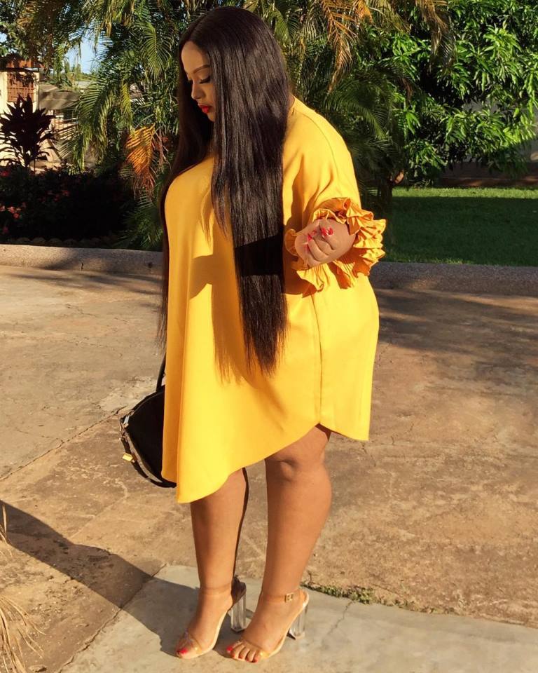 all plus size store near me