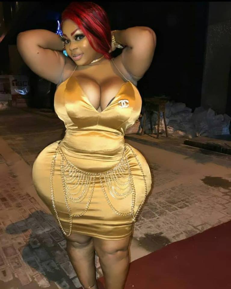 party, size, holliday, dress, tops, plus, overall, beautiful, dressy, skinny, best, pajama, jeans, gatsby, mesh, nick, tess, black, cold, lady, shoulder, wear, skater, photoshop, teen, most, buzzfeed, pants, sequin, pregnant, clothing, women, maxi, gold, tunic, christmas, white, belk, little, green, looking, holidays, tank, blouses, lace, weddings, model, blue, stomach, summer, with, crop, purple, catherines, wrap, thin, barn, leggings, this, ugly, ashley, yellow, cosmo, woman, silver, denim, womens, evening, bodycon, royal, graham, macys, sets, burgundy, dresses, long, vogue, munster, 2018, 2019, navy, going, less, jean, rylee, sexy, year, swimsuit, world, fringe, peplum, velvet