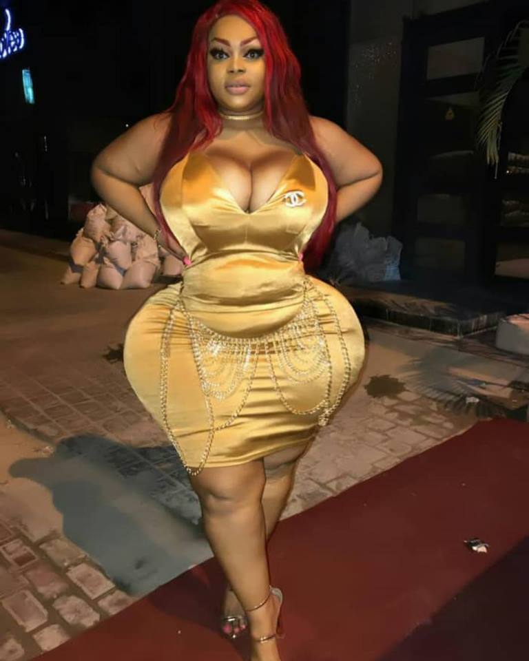 plus size high waisted pants