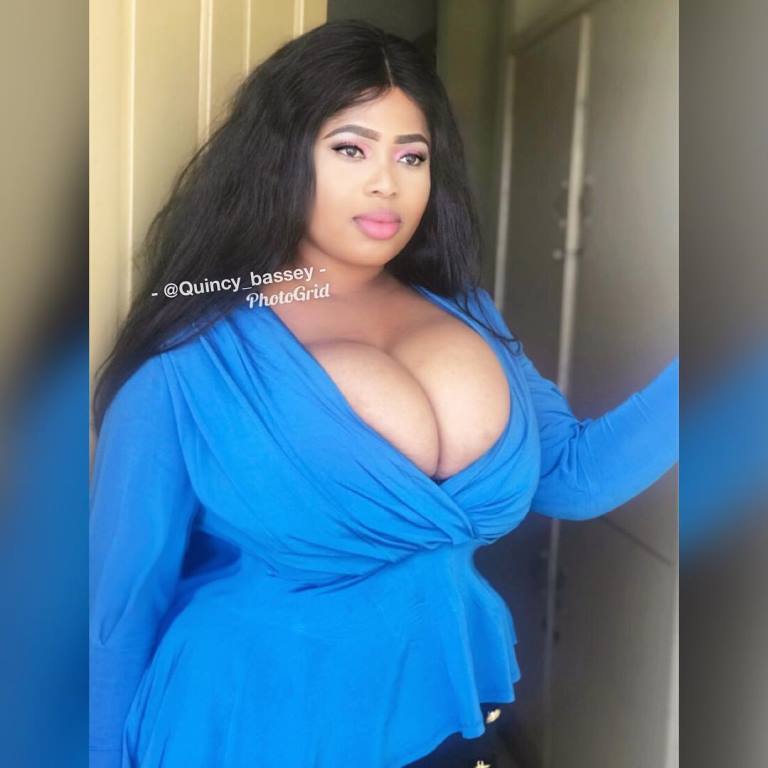 baby, woman, beautiful, attractive, women, latina, 2019, robyn, girls, most, pretty, mexican, girl, rose, cute, ever, world, 2018, gorgeous, jewish, indian, prettiest, lawley, leah, black, french, model, asian, illustrated, plus, marie, naturally, good, victoria, japanese, models, american, boys, brown, size, beauty, eats, looking, filipino, polish, clements, blonde, hair, turkish, with, robin, today, young, over, secret, dress, blue, african, history, greek, pregnant, iranian, egyptian, korean, natural, spanish, face, nigerian, best, sports, italian, german, hispanic, time, list, earth, swedish, vietnamese, older, israeli