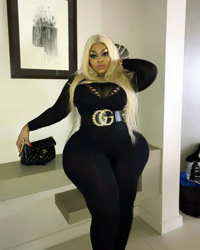 most, women, greek, russian, world, beautiful, black, girl, korean, time, african, life, prince, girls, asian, lady, blonde, ugly, pakistani, chinese, woman, ever, 2019, mexican, teen, face, teenage, white, turkish, thurman, 2018, japanese, very, instagram, israeli, italian, school, 1996, actress, spanish, list, history, indian, earth, older, over, vietnamese, iranian, actresses, american, sean, kingston, pregnant, baby, young, desi, person, little, ladies, french