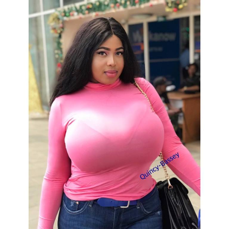 plus size paperbag pants