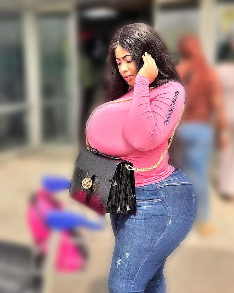 world, years, rose, beautiful, haus, ever, girls, lady, most, plus, less, prettiest, 2018, curvy, ladies, leah, ashley, maxi, 2019, klein, amazon, graham, women, flare, liris, actress, dress, eyes, american, labs, with, female, size, levis, dresses, attractive, high, marie, young, bell, blonde, girl, clements, jewish, love, semi, holliday, tess, jeans, gaga, ervin, woman, person, blue, torrid, sleeves, justin, denim, model, eyeliner, live, list, pretty, black, 2017, waisted, desi, calvin, slavic, formal, these, latin, today, hair, single, house, around, nice, that, legs, best, this, arab, bottom