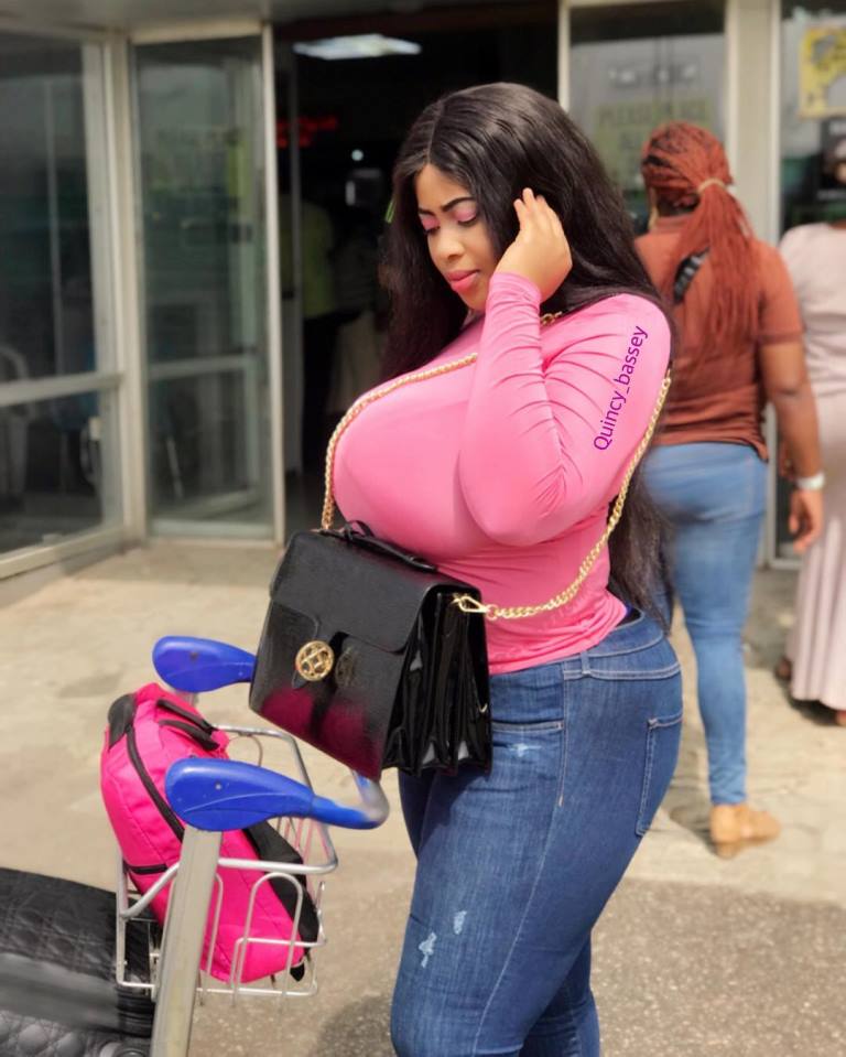 50 most beautiful women in the world