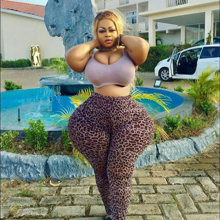 pretty girl paul gannon