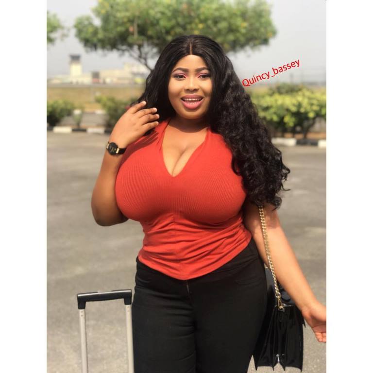 plus size paperbag pants