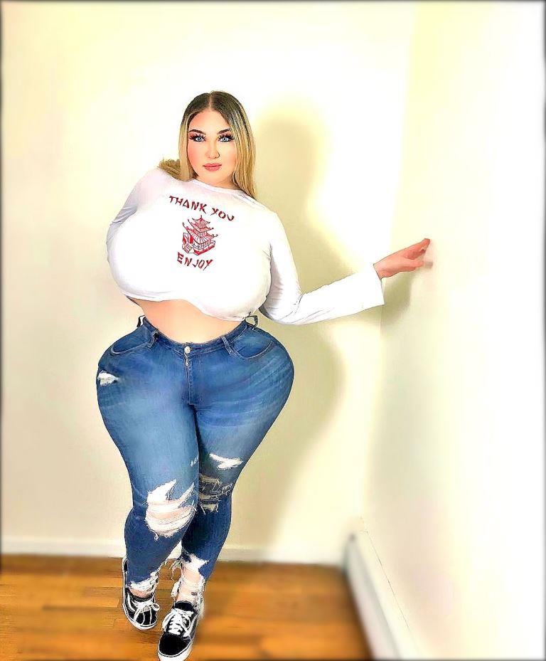 world, beautiful, young, pakistani, girls, pretty, girl, baby, with, portman, indian, black, nepali, kingston, dancing, italian, famous, bodies, mexican, country, twin, latina, spanish, cute, most, looking, hair, 1996, mixed, skin, love, instagram, without, eyes, very, teen, best, white, makeup, clothes, nice, beauty, sean, city, brown, curvy, prettiest, nigerian, brazilian, thurman, tamil, african, russian, kashmiri, legs, short, wale, turkish, karin, light, american, little, telugu, over, ethiopian, weather, natalie, german, thick, iyaz, japanese, asian, novel, skirts, french, arab, imdb, slaughter, braces, saree, bikini