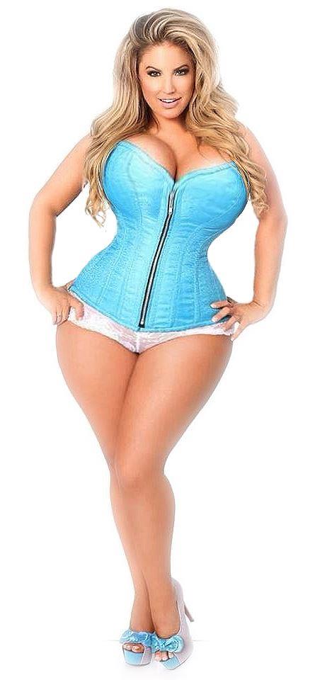 most beautiful person in the world 2019